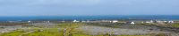 PICTURES/Innishmore - Dun Eoghanachta & Dun Aonghas Stone Forts/t_DSC04834a.JPG